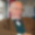 Profilbild på Jan Hallström