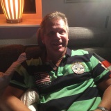 Profilfoto av Claes-Göran Ekblom