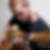 Profilbild på Jacob Peyron