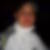 Profilbild på Pelle Jensen