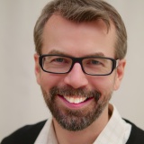Profilfoto av Hugo Börjesson