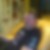 Profilbild på Bengt Breding