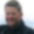 Profilbild på Jan-Olov Olsson