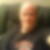 Profilbild på Peter Ahlberg