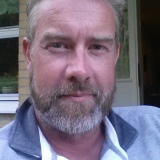 Profilfoto av Tomas Andersson