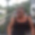 Profilbild på Lis-Beth Sahlsten