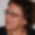 Profilbild på Eva Hammarstedt