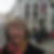 Profilbild på Kerstin Wadle