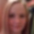 Profilbild på Therese Ramström