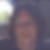 Profilbild på Anders Rosenqvist