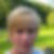 Profilbild på Karin Varcoe Orhem