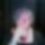Profilbild på Annette Eriksson