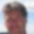 Profilbild på Jonas Ljungström