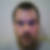 Profilbild på Stefan Brännström