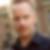 Profilbild på Patrik Wistrand