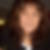 Profilbild på Ing-Marie Bengtsson