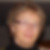 Profilbild på Inga-Lill Carlson