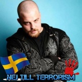 Profilfoto av Thom Björk