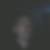 Profilbild på Jon Gustafsson