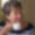 Profilbild på Annika Björn