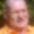 Profilbild på Birger Sadolin