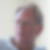 Profilbild på Christer Sjöberg