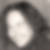 Profilbild på Thomas Rönnqvist
