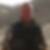 Profilbild på Tommy Gustavsson