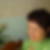 Profilbild på Mona Laestander