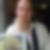 Profilbild på Anna Sahl