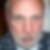 Profilbild på Kent Widhja