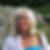 Profilbild på Kristina Kindell