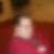 Profilbild på Kenth Laurell