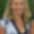 Profilbild på Sophia Neringer