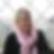 Profilbild på Marjatta Styrud