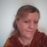 Profilfoto av Margareta Nilsson