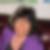 Profilbild på Yvonne Palm Lundström