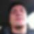 Profilbild på Ola Junhager