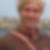 Profilbild på Andreas Sandgren