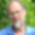 Profilbild på Anders Herlitz