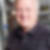 Profilbild på Lars Landerberg