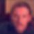Profilbild på Mikael Nygård