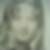 Profilbild på Lilleba Kvisgård