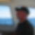 Profilbild på Leif Jespersen