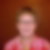 Profilbild på Linnéa Barthelmann