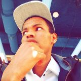 Profilfoto av Abdirizak Abdi