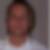 Profilbild på Fredrik Jonasson