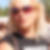 Profilbild på Ellionor Jarlsonsandberg