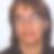 Profilbild på Evabritt Fröberg