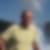 Profilbild på Per-Åke Åsenlund